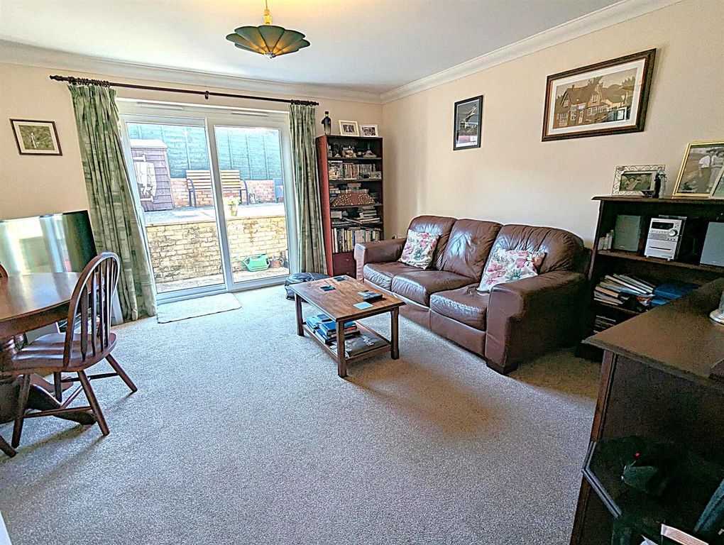 Property photo 2 of 20 Pxl_20260319_151552647.Jpg