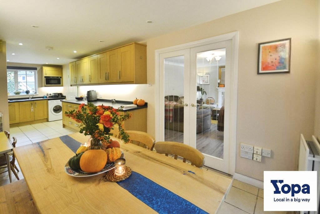 Property photo 2 of 26 Photo #2