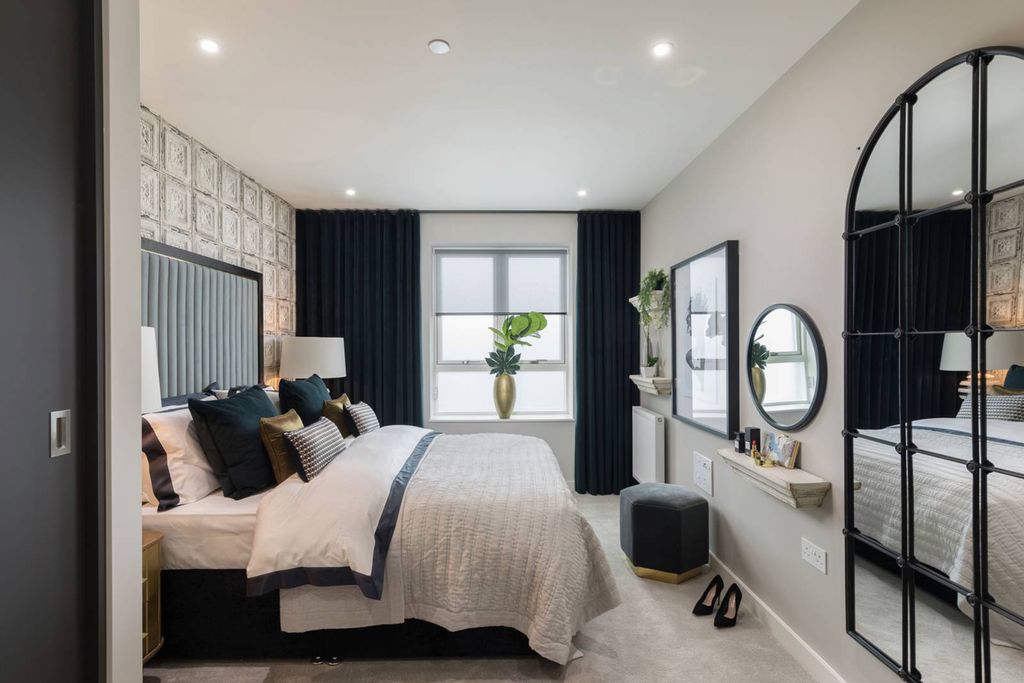 Property photo 1 of 29