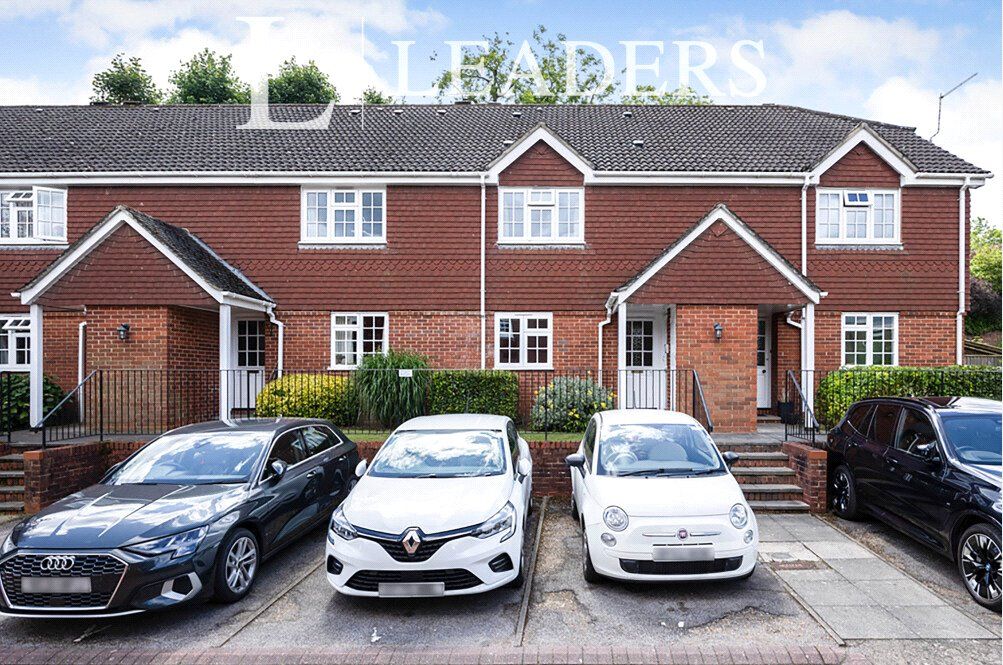 Property photo 1 of 10 Picture No. 01