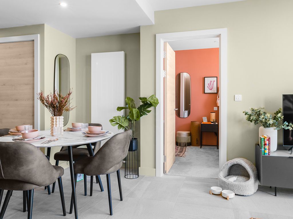 Property photo 2 of 36