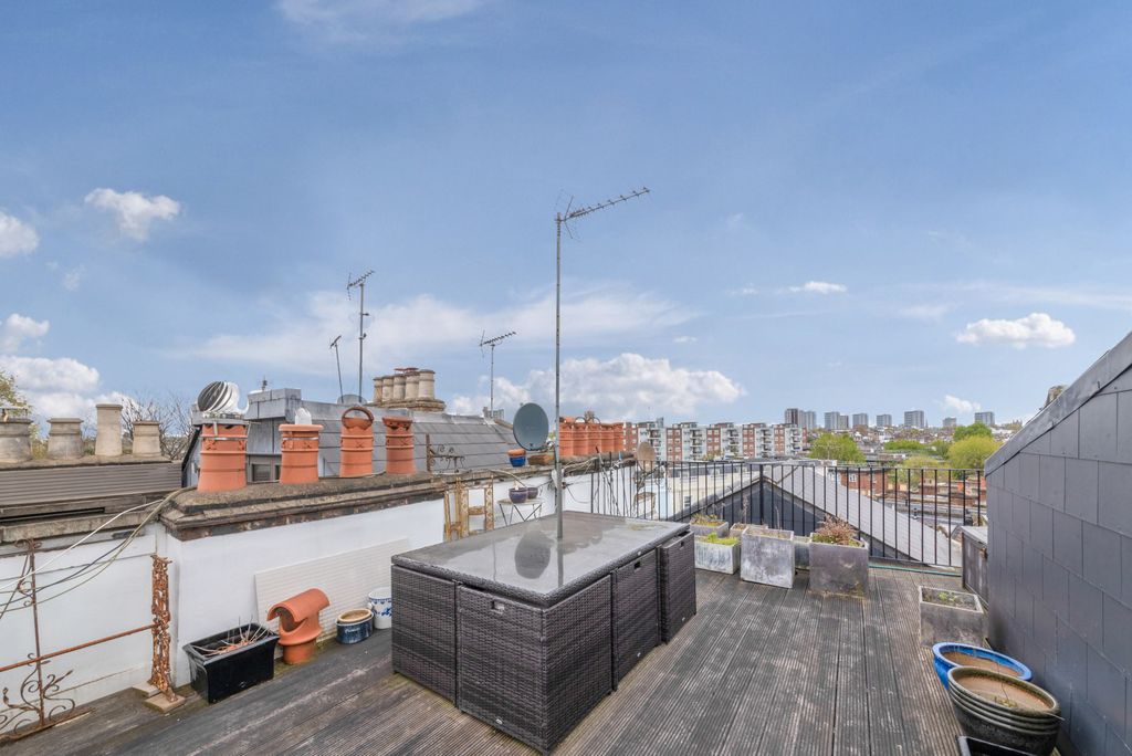 Property photo 2 of 12 Picture No. 16