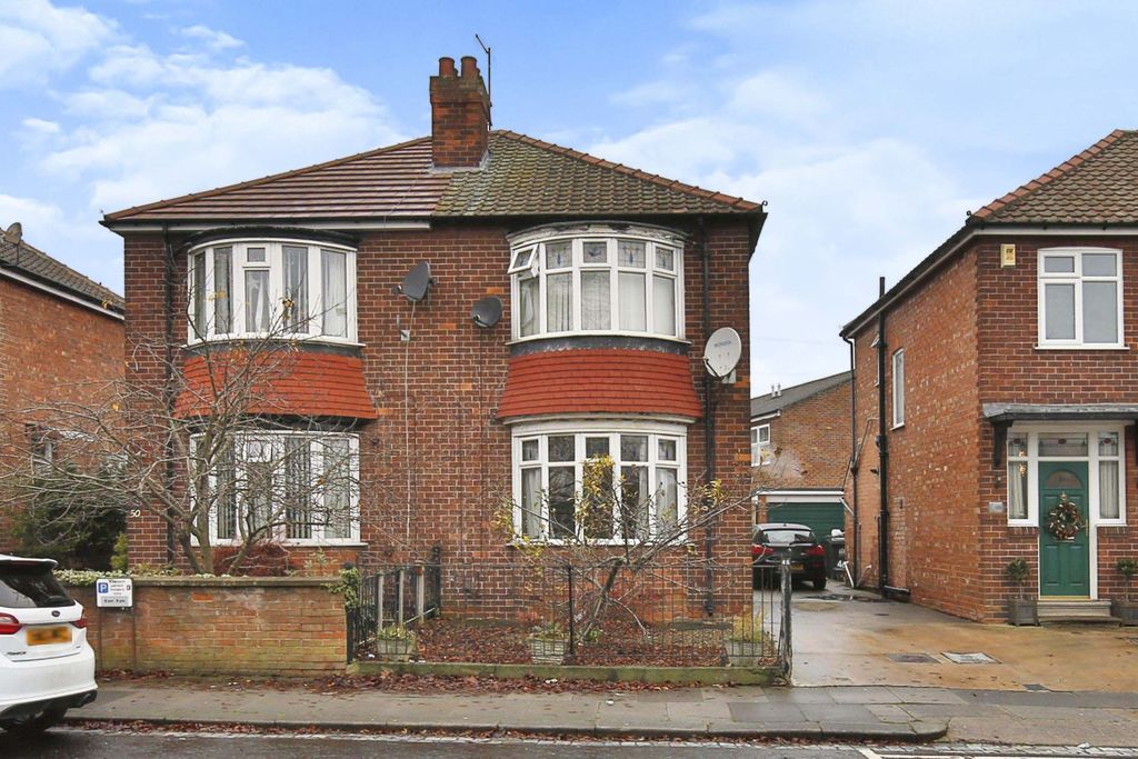 Property photo 1 of 15 Photography