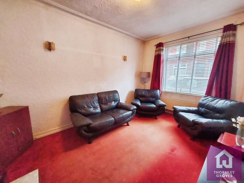 Property photo 2 of 12 Picture No. 21