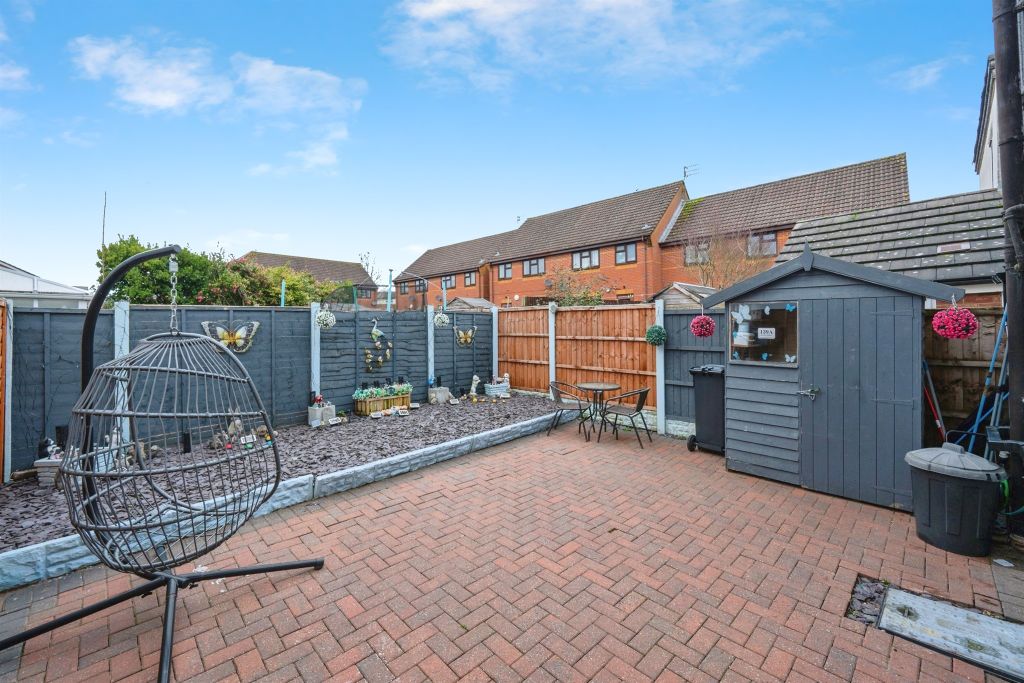 Property photo 3 of 16