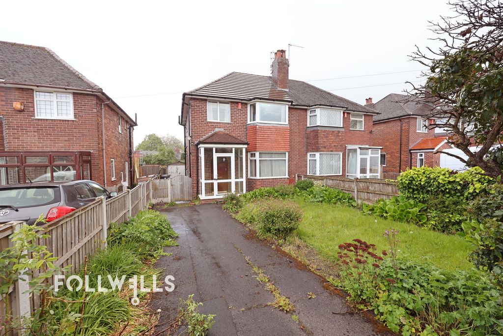 Property photo 1 of 16