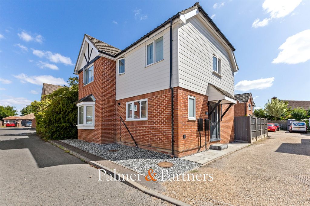 Property photo 1 of 27 Picture No. 33