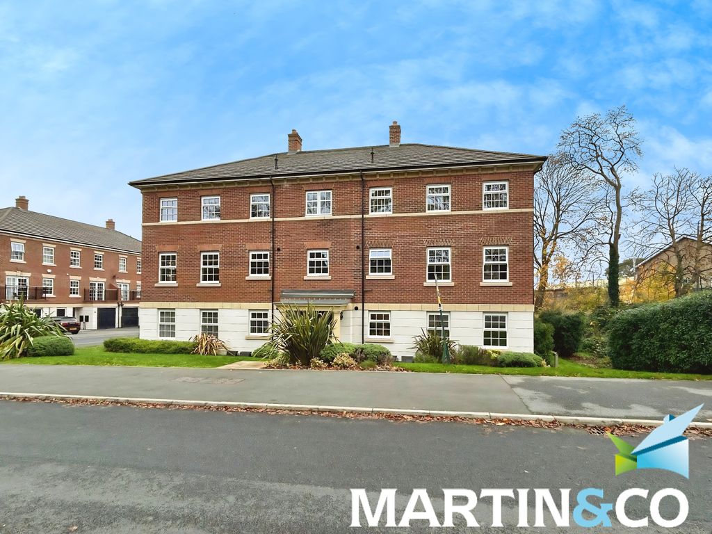 Property photo 1 of 11 2E253035-Whatsapp 20Image 202025-11-07 20At 2012.4