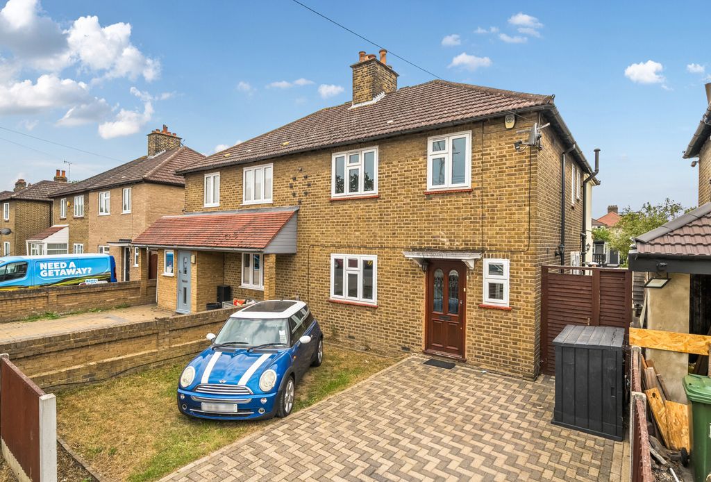 Property photo 1 of 19 1331038-1-689c8c0...