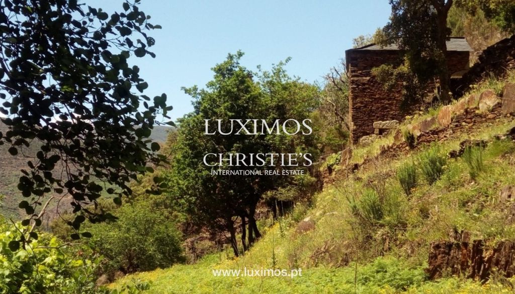 Property photo 2 of 30