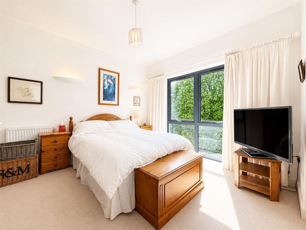 Additional image 14 of 2 bed flat for saleSt. Marys Drive, Brixham TQ5