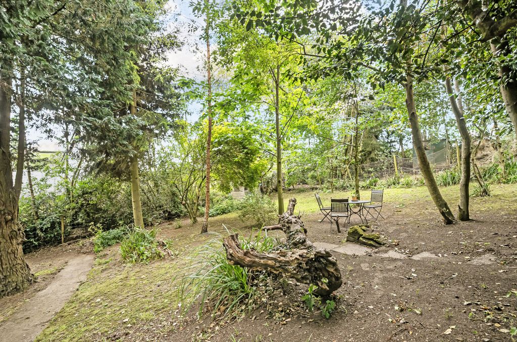 Additional image 22 of 5 bed detached house for saleBron Y Wern, Trefonen, Oswestry SY10