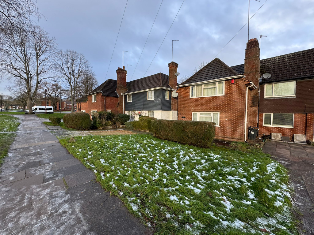 Property photo 2 of 2 77 Bushwood Road, Birmingham, West Midlands, B29 5Ay (Externals)  (6).Png