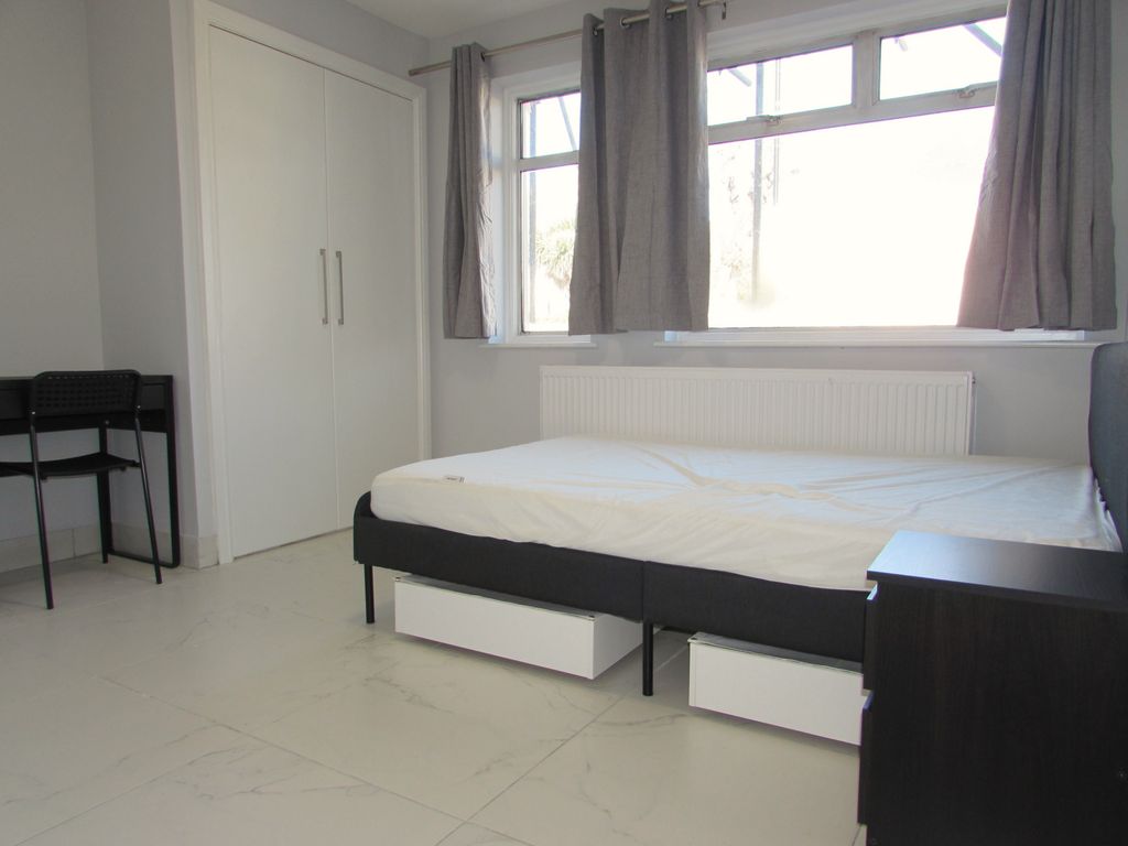 Property photo 1 of 1 Room