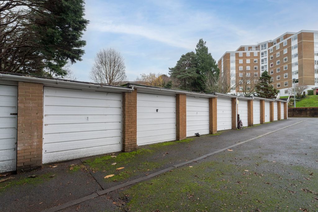 Property photo 3 of 24 Image (1).Jpg