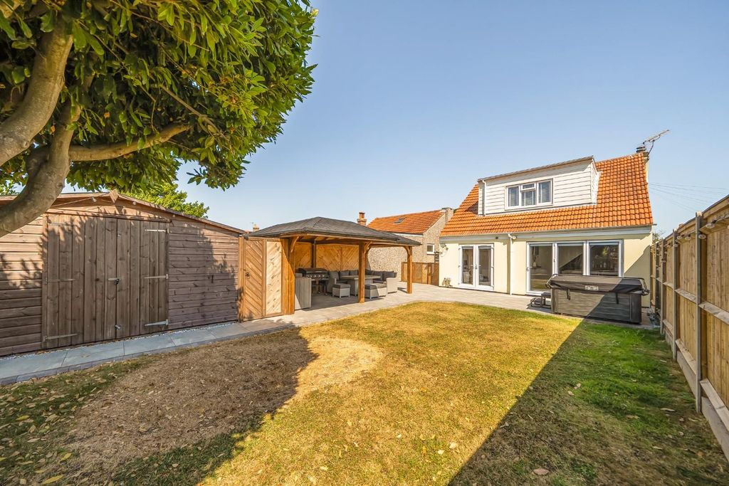 Property photo 2 of 16 1-6A6A6E4A29A0c-1496880-12-6A6A16E103991-1.Jpg