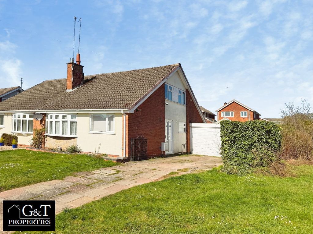 Property photo 1 of 18 Front Elevation