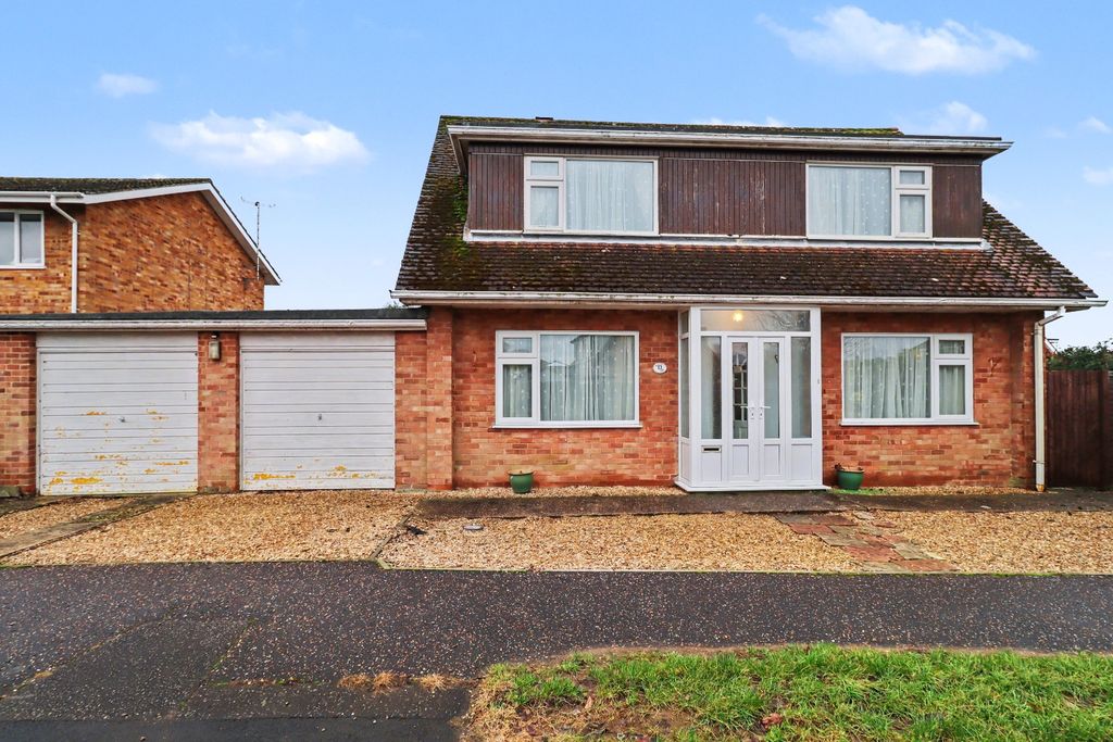 Property photo 1 of 19 4824342