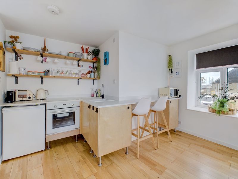 Property photo 3 of 15 Kitchen