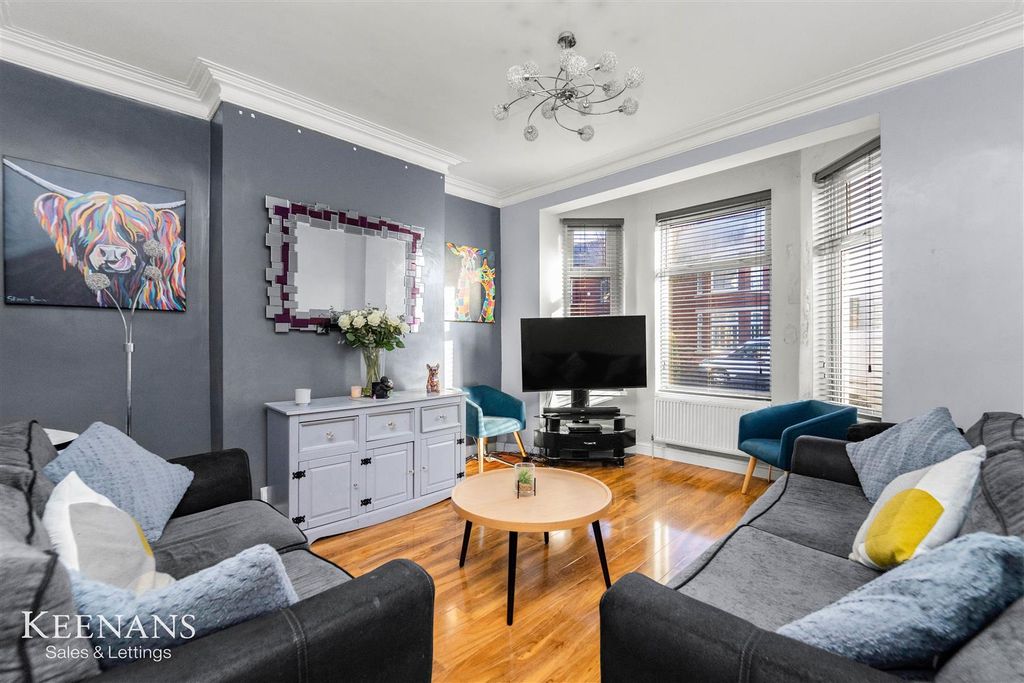 Property photo 2 of 25 2.Jpg