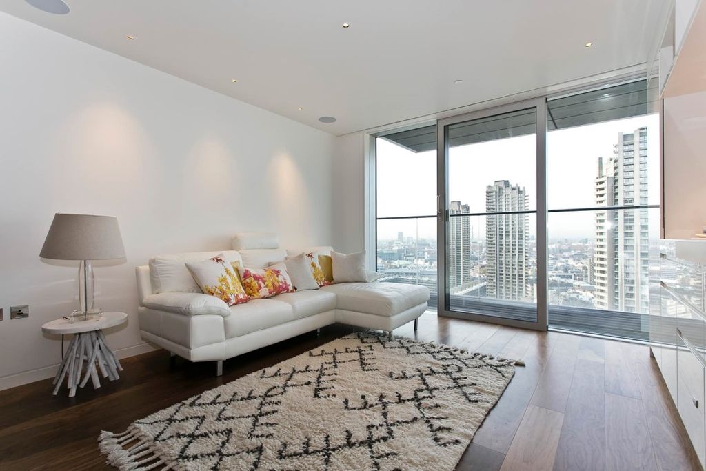Property photo 1 of 13 Jllre - 2709 The ...