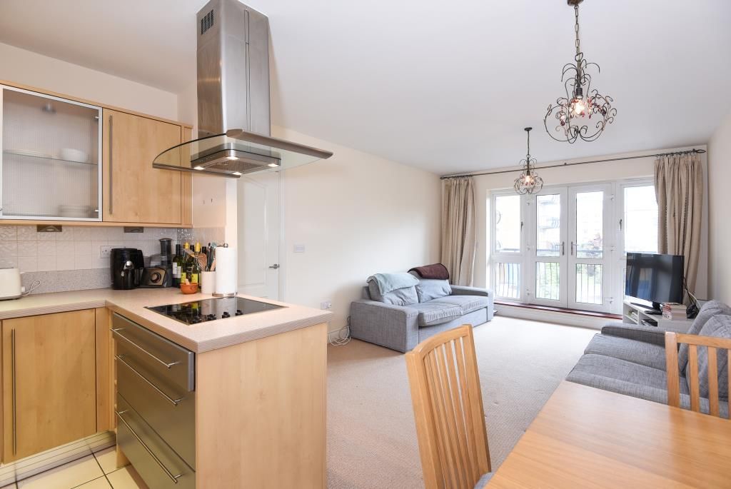 Property photo 1 of 9 En-Suite