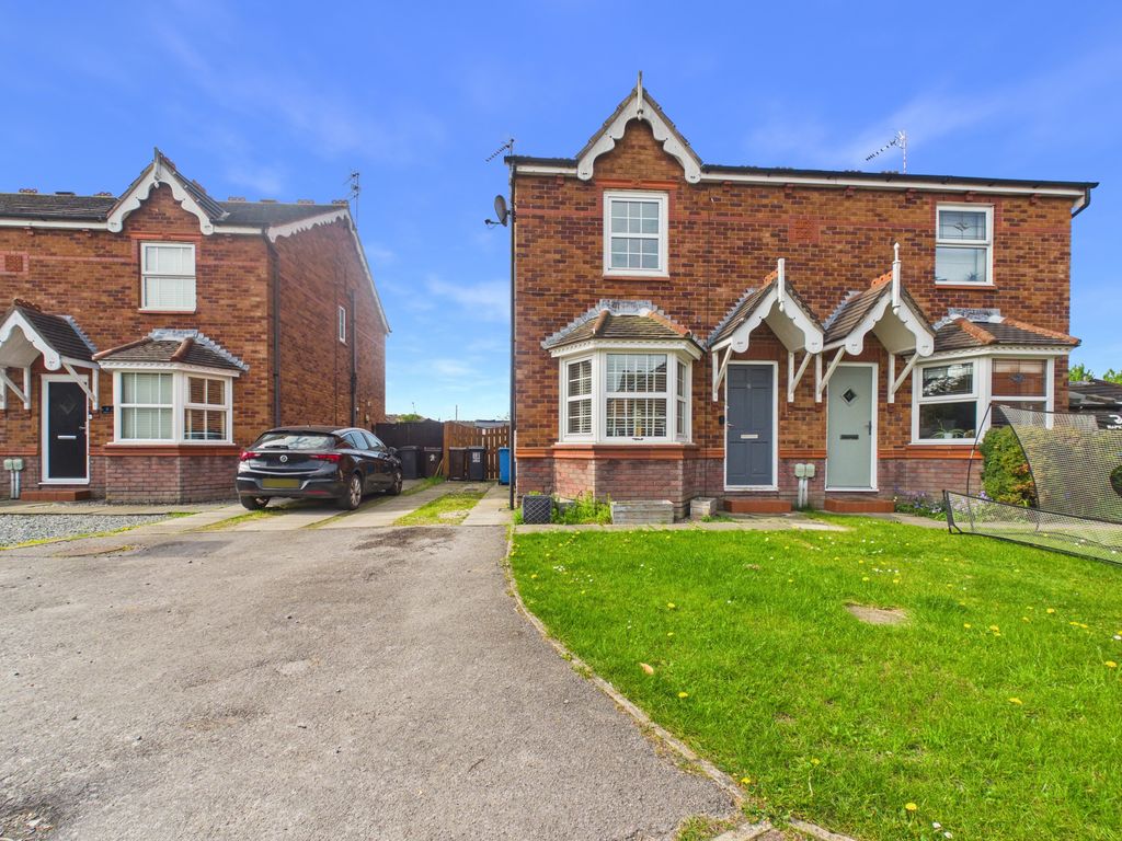 Property photo 1 of 14