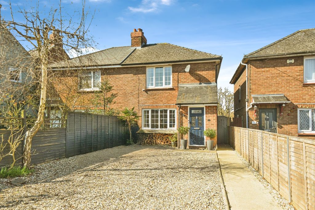 Property photo 1 of 24