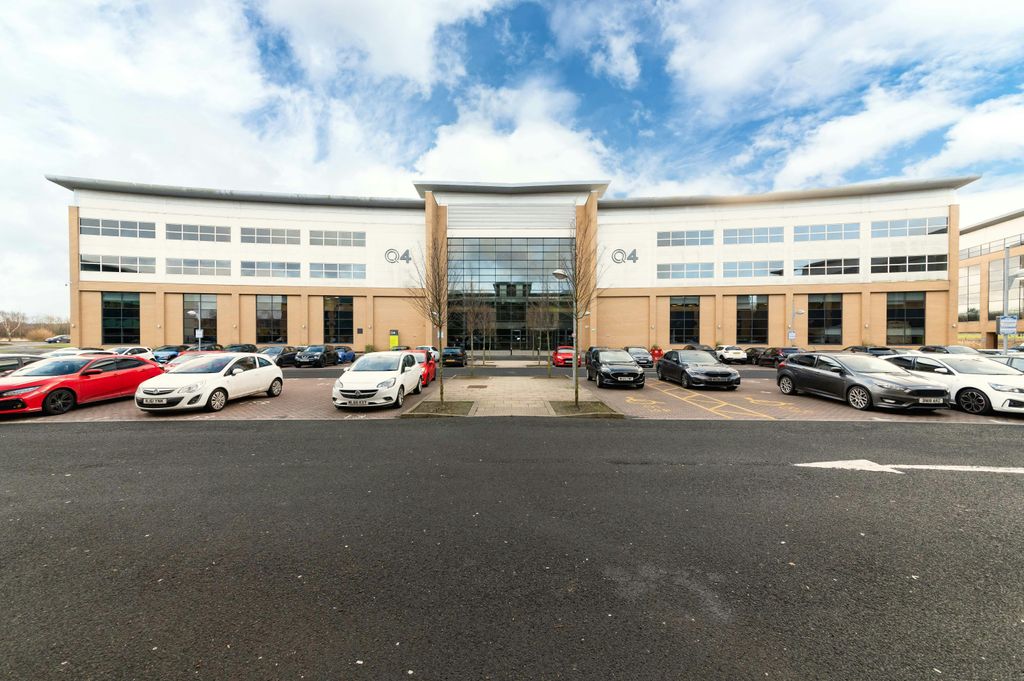 Property photo 1 of 14 _Dsc1401Edit.Jpg