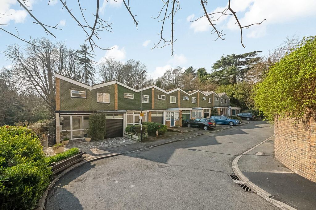 Property photo 1 of 10 Img_7104-1-1500x1000.Jpg