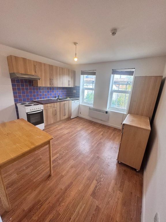 Property photo 1 of 5 01.Jpg