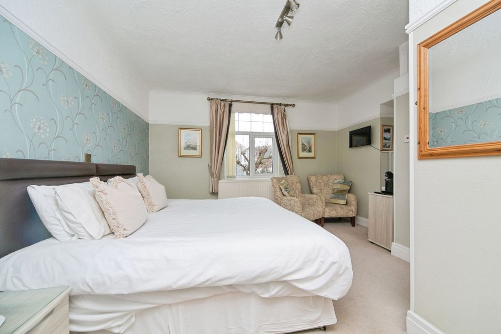 Additional image 6 of 8 bed semi-detached house for saleSt. Seiriols Road, Llandudno, Conwy LL30