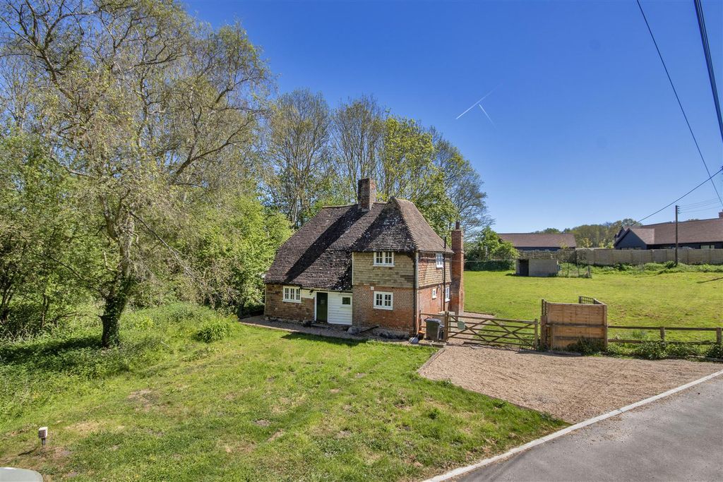 Property photo 1 of 17 63622_003.Jpg