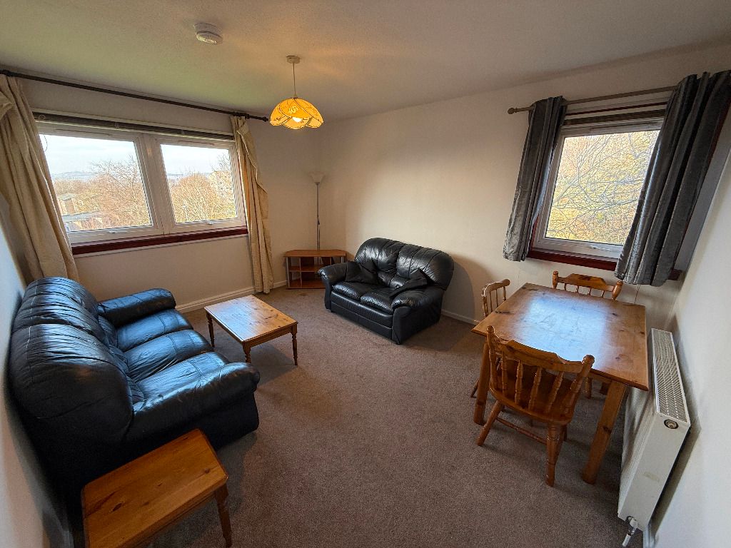 Property photo 2 of 12 Photo 2