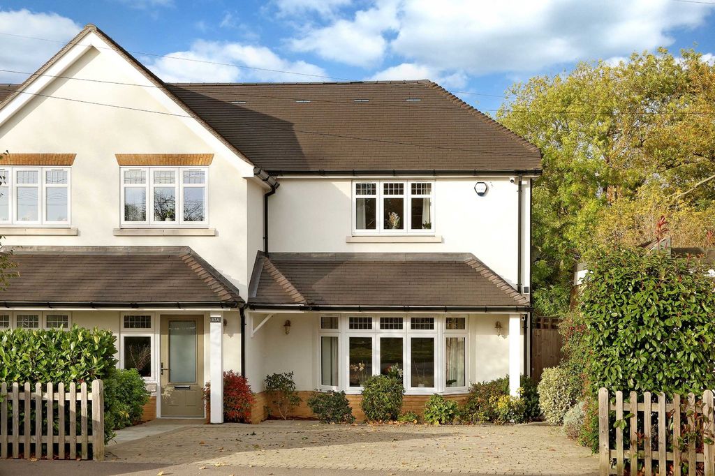 Property photo 1 of 21 Picture No. 03