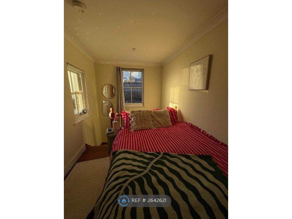 Property photo 3 of 5