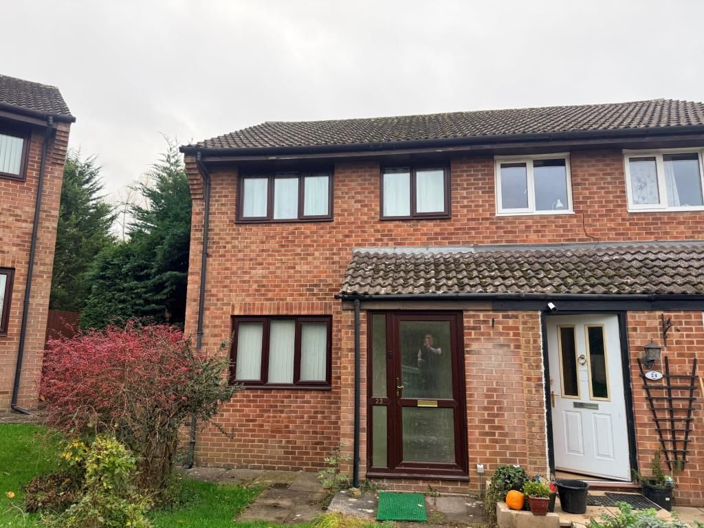 Property photo 1 of 5 External