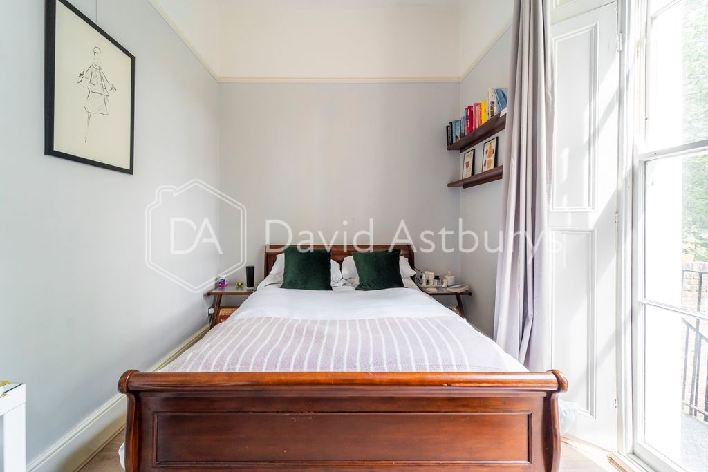 Property photo 3 of 5 Ndb06878