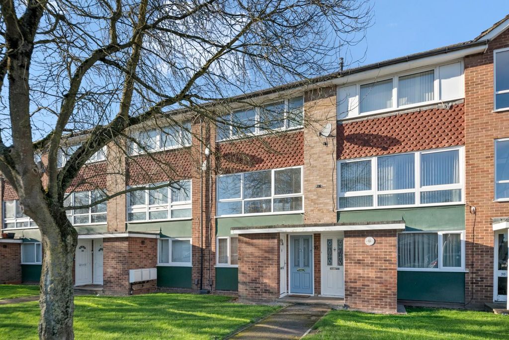 Property photo 3 of 12 Dsc_3002.Jpg