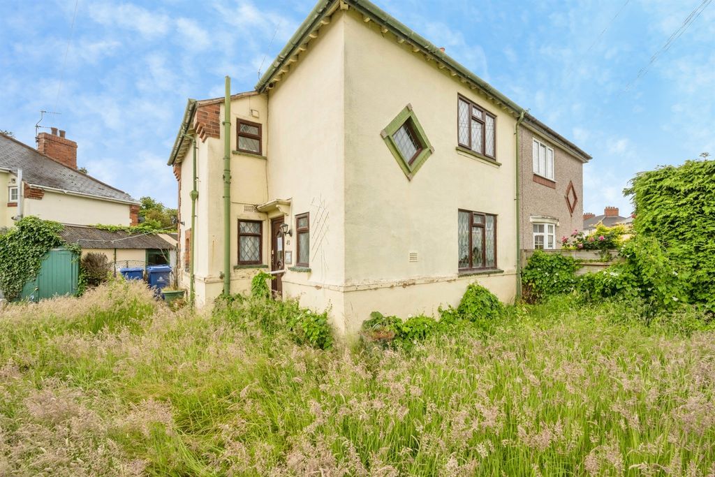 Property photo 1 of 16