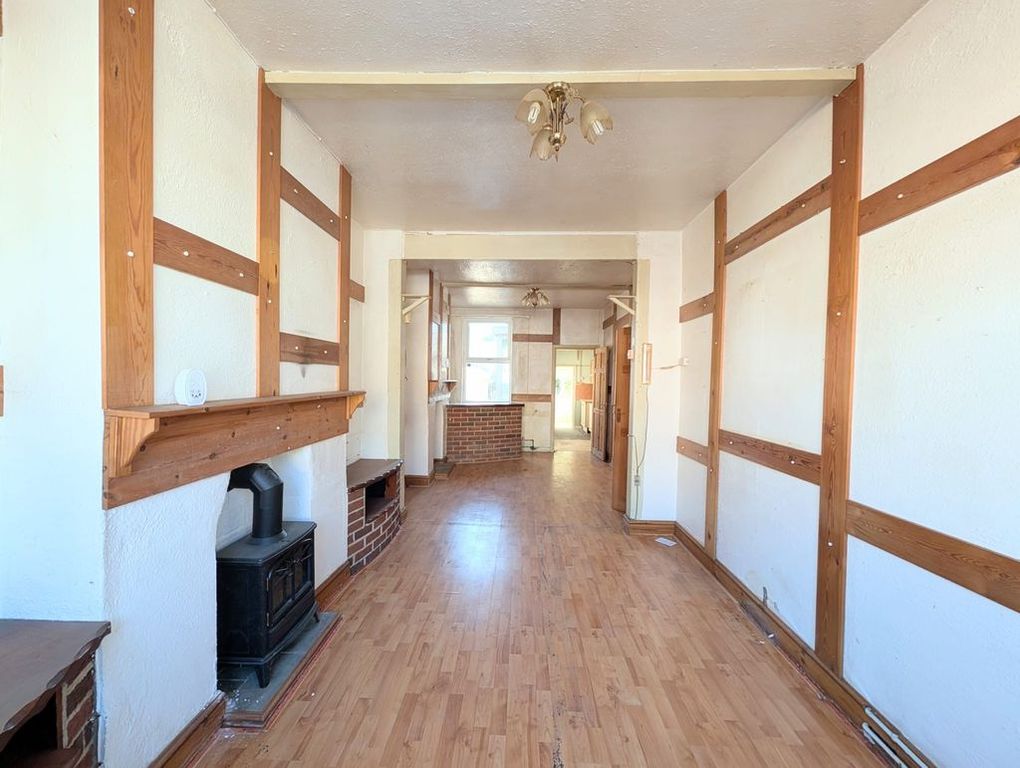 Property photo 2 of 11 Lounge/Diner