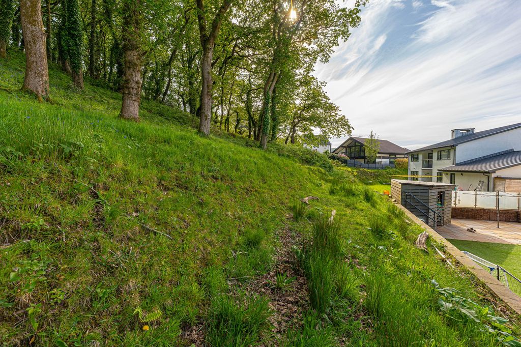 Additional image 88 of 7 bed detached house for saleForest Lodge Lane, Cwmavon SA13