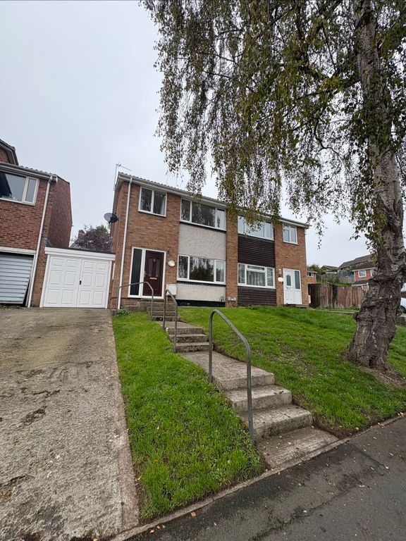 Property photo 1 of 20 Front