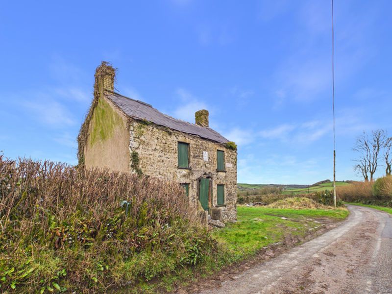 Property photo 3 of 19 Photo 19