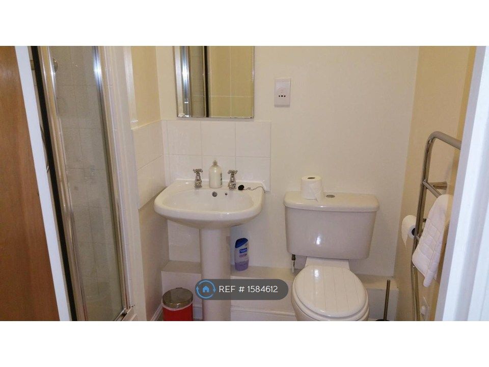 Additional image 18 of 2 bed flat to rentWalton Well Road, Oxford OX2