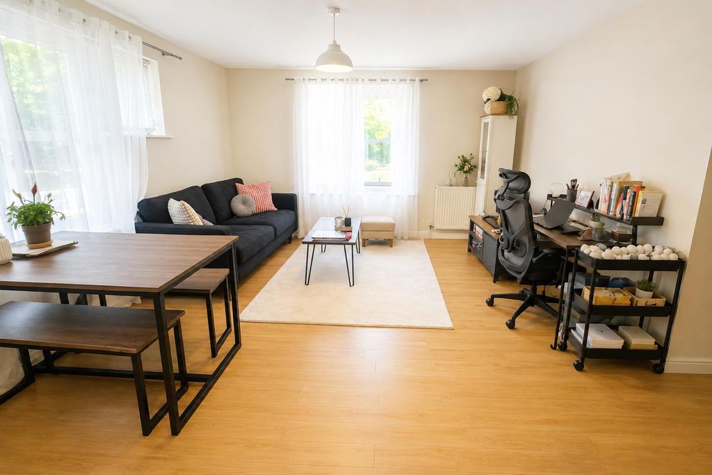 Property photo 3 of 11 89430870-E898-48F8-94Ea-A161A9859c40.Png