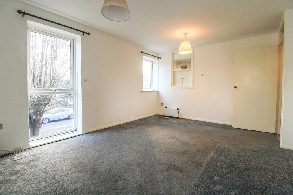 Property photo 2 of 10 Picture No. 43