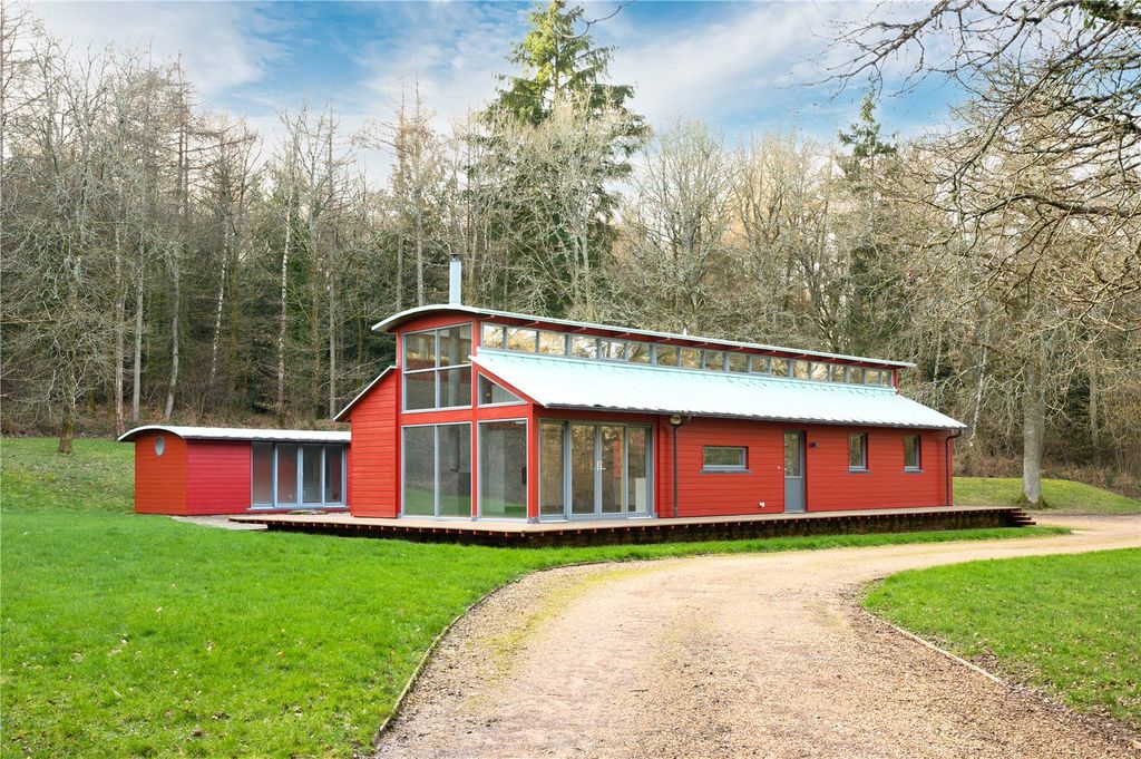 Property photo 1 of 14 Picture No. 02