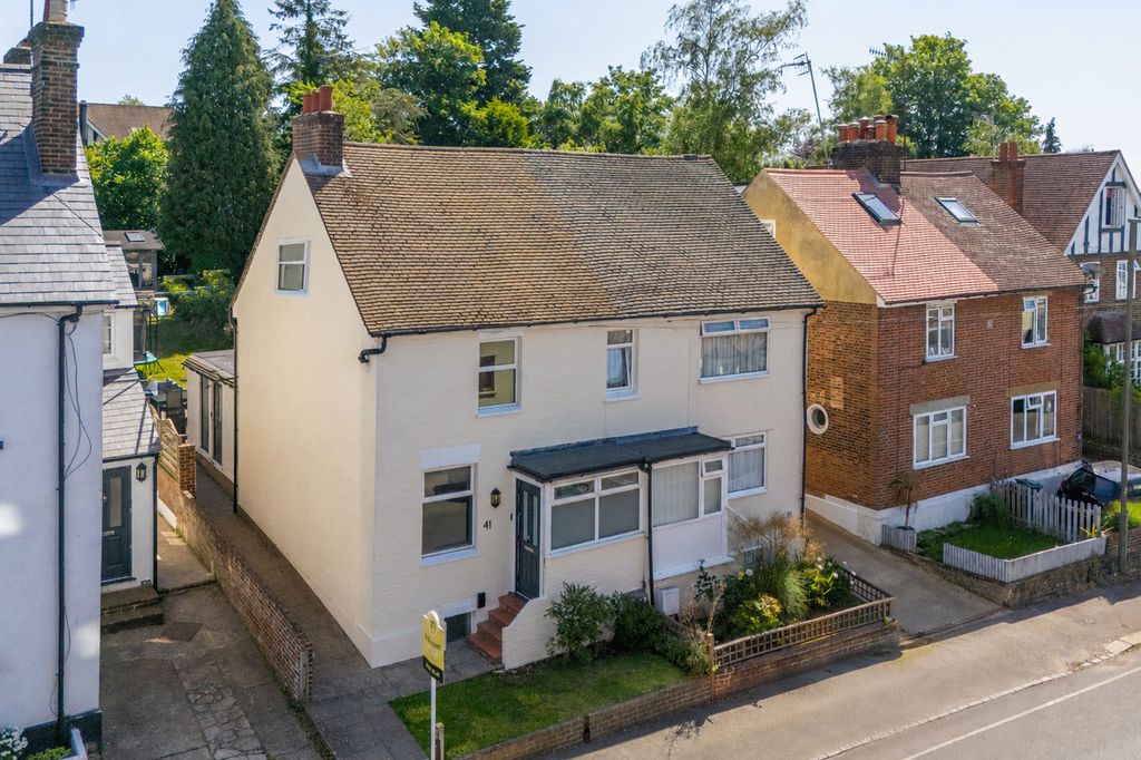 Property photo 1 of 24
