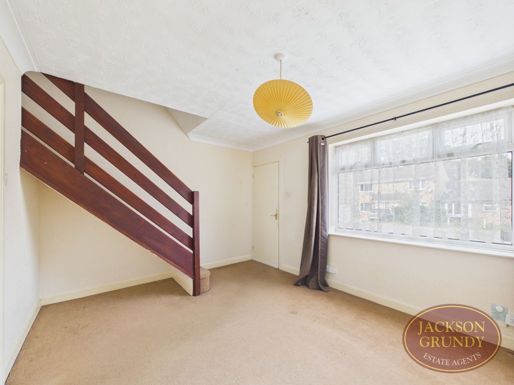 Property photo 3 of 12 Barley Hill Road